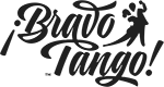 Bravo Tango
