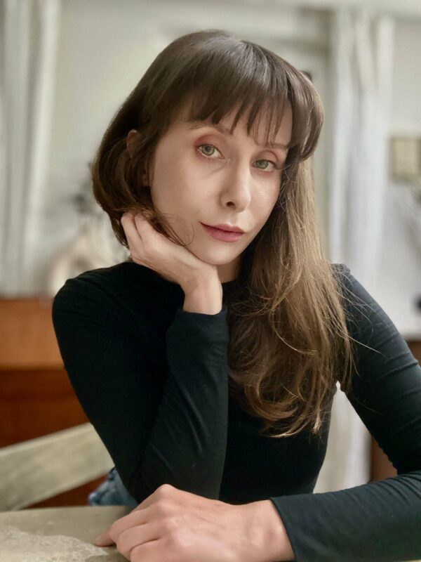 BravoTangoKarolina